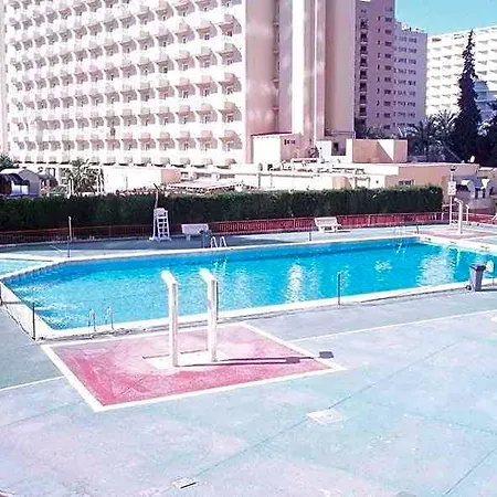 Acuarium Iii *